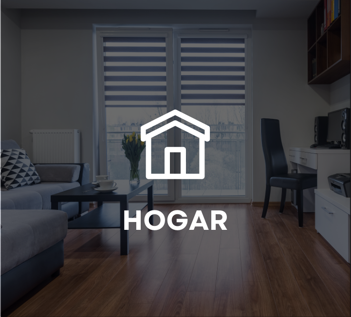 Hogar