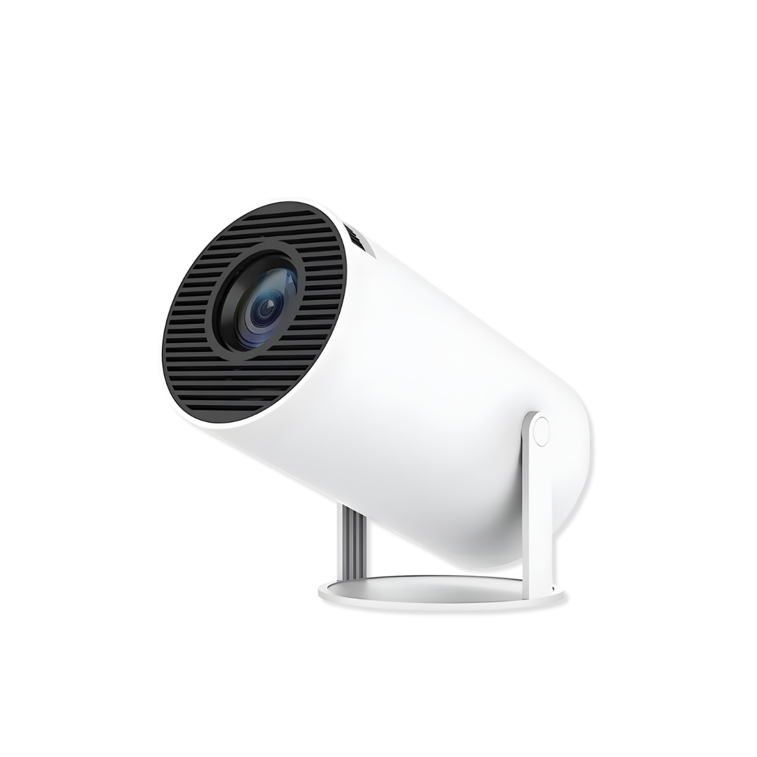 Proyector HY-300