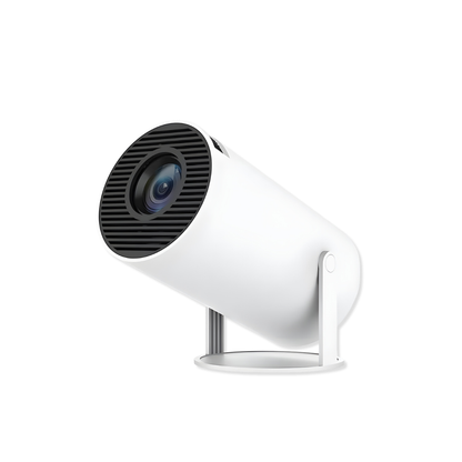 Proyector HY-300