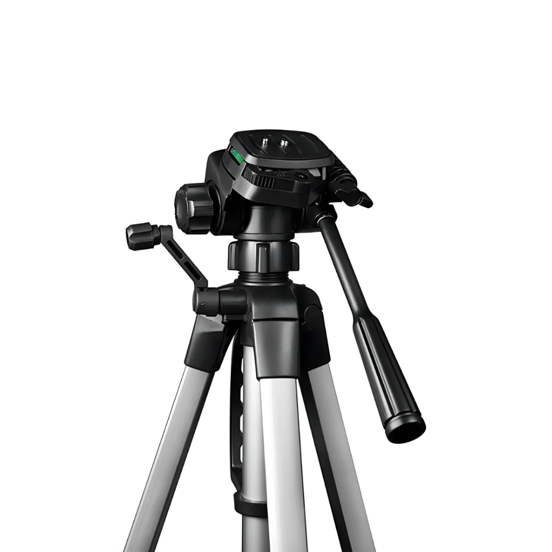 Tripode beston 3560
