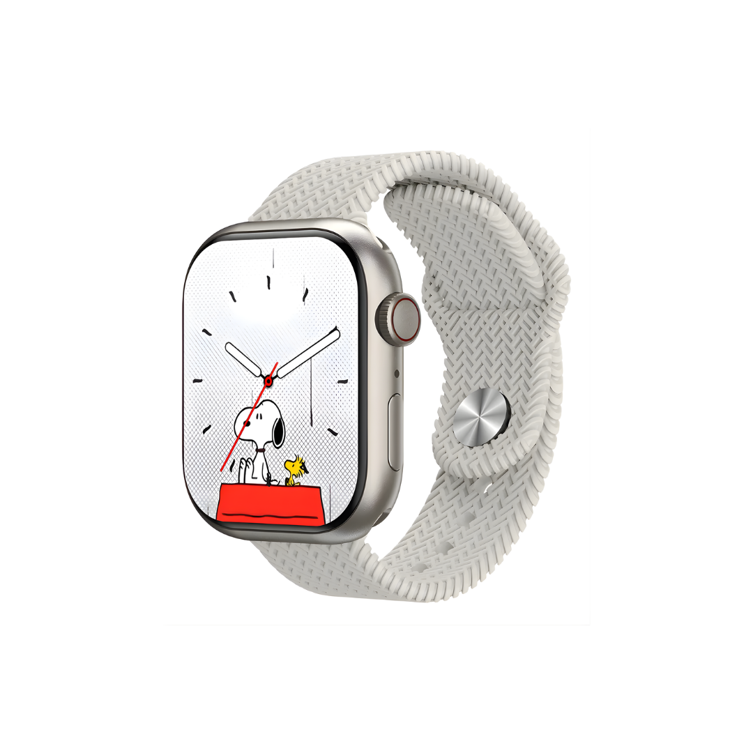 Reloj inteligente HK10 PRO MAX