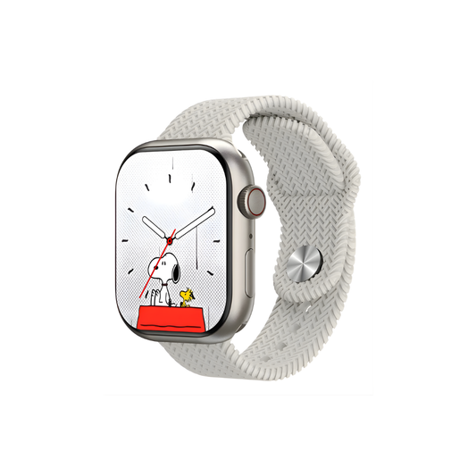 Reloj inteligente HK10 PRO MAX