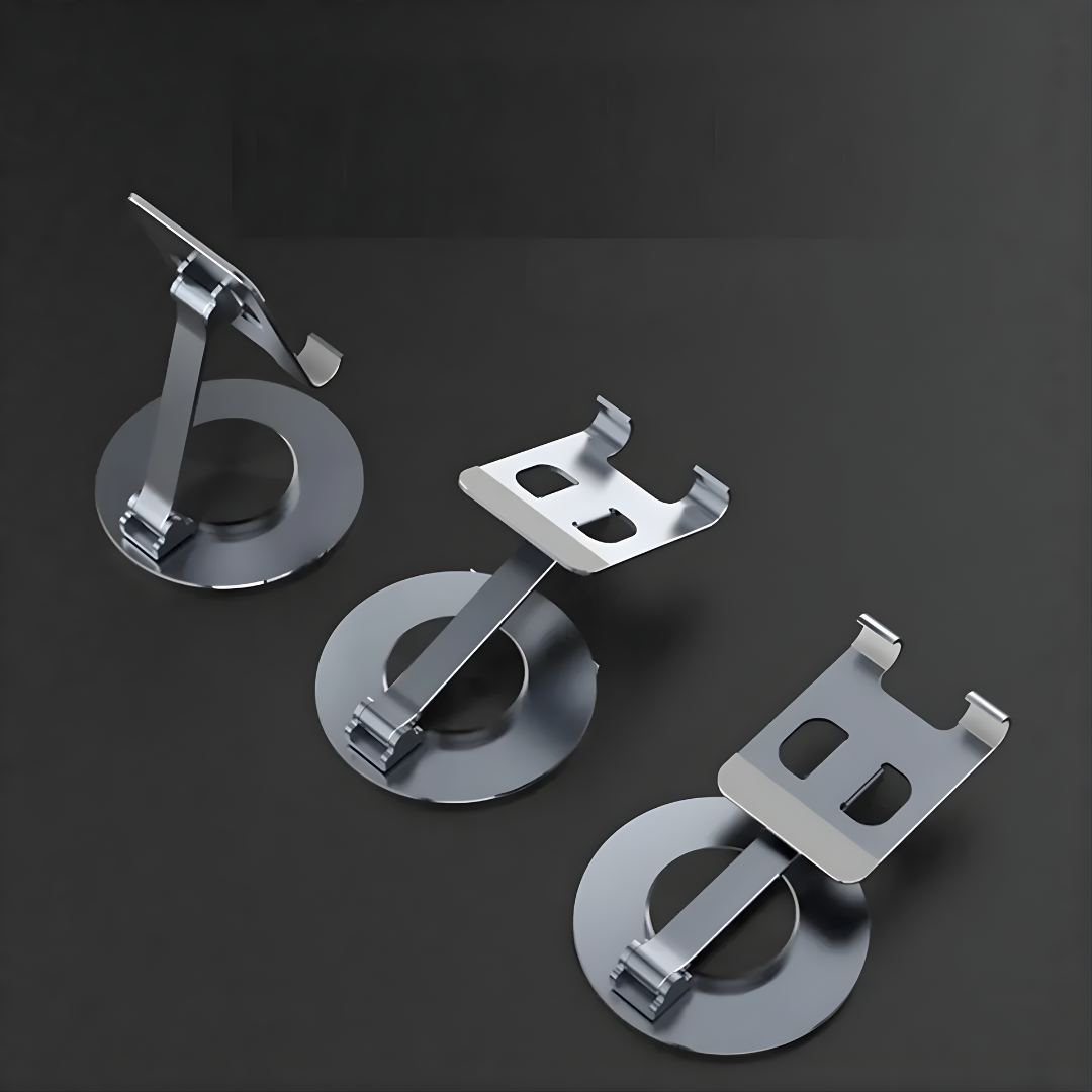 Soporte para telefono Alloy
