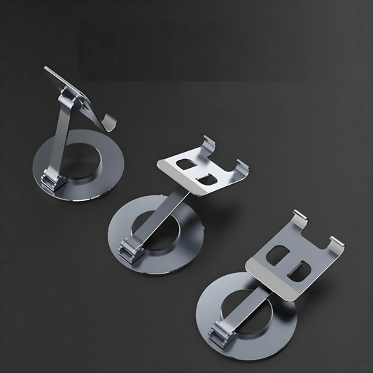 Soporte para telefono Alloy