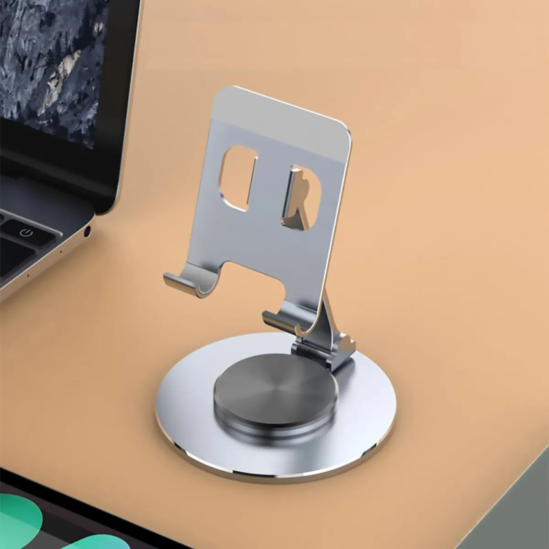 Soporte para telefono Alloy