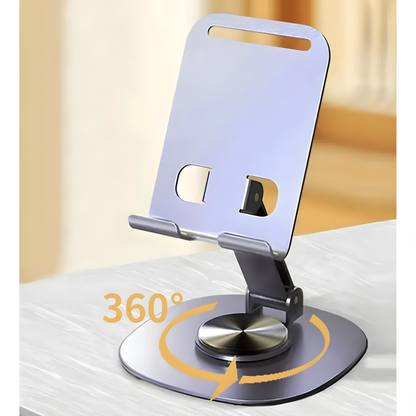 Soporte para telefono Alloy