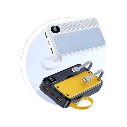 Powerbank MP-004