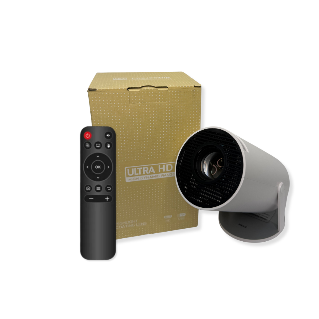 Proyector HY-300