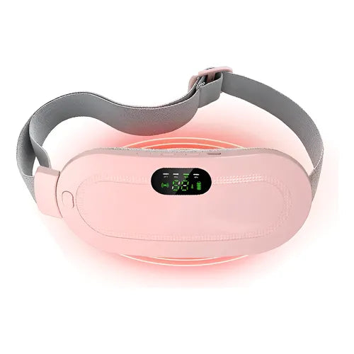 Cinturon para colicos