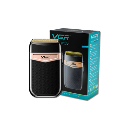 Shaver VGR V-331