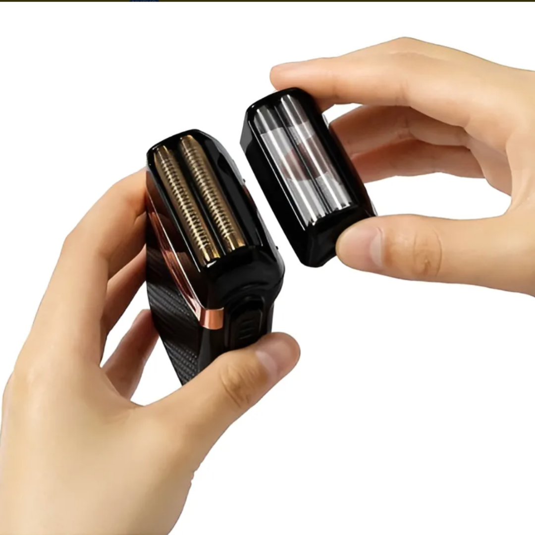 Shaver VGR V-331