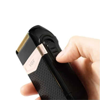 Shaver VGR V-331
