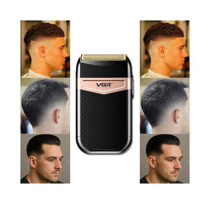 Shaver VGR V-331