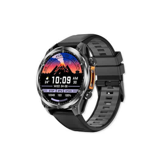 Reloj inteligente HD300