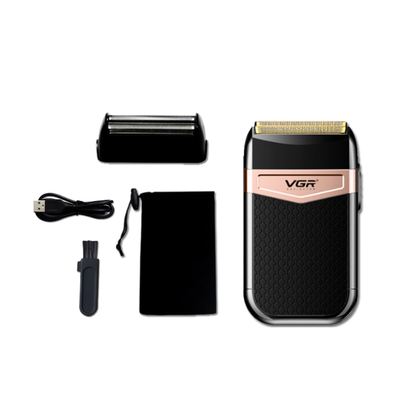 Shaver VGR V-331